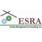 esra-facility-management-consulting