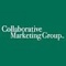 collaborative-marketing-group