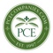 pce-investment-bankers