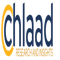 chlaad-research