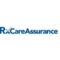 rx-care-assurance