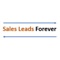 sales-leads-forever
