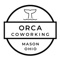 orca-coworking