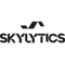 skylytics-data