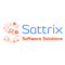 sattrix-software-solutions-incorporation