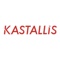 kastallis-productions