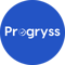 progryss-media-shopify-development-agency