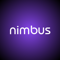 nimbus-technology