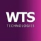 wts-technologies