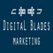 digital-blades-marketing