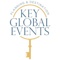 key-global-events