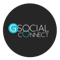 g-social-connect