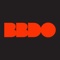 bbdo-greece