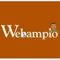 webamplo