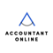 accountant-online
