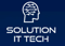 solution-it-tech