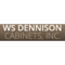 ws-dennison-cabinets