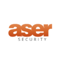 aser-security