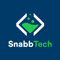 snabbtech