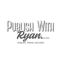 publish-ryan