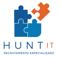 hunt-it-tech-recruitment-agency