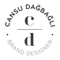 cansu-dagbagli-ferreira