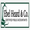 ebel-heard-company