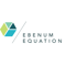 ebenum-equation
