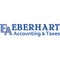 eberhart-accounting-services