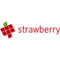 strawberry-recruitment-solutions