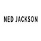 ned-jackson