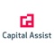capital-assist-valuation