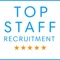 top-staff-recruitment-ireland