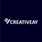 creativeay-agency