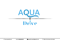 aqua-drive