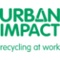 urban-impact-recycling