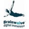 brainwaive