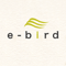 e-bird