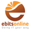 ebits-online