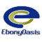 ebony-oasis-incorporated