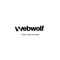 webwolf-websolution
