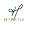 hypatia-despacho-contable