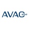 avac-group