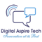 digital-aspire-tech