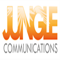 jungle-communications-1
