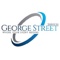 george-street-services
