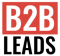 b2b-leads