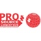 prosource-logistics