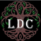 ldc-tech-support