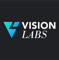 vision-labs